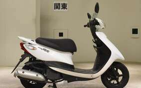 YAMAHA JOG ZR Gen.3 SA39J