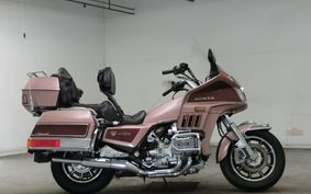 HONDA GL1200 GOLD WING ASPENCADE 1988 SC14