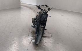 HONDA  REBEL 250S MC49