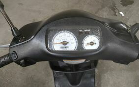 SUZUKI ZZ CA1PB