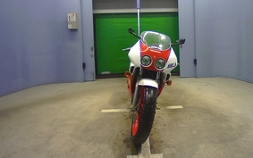 HONDA CBR250RR MC22