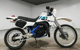 SUZUKI RH250 SJ11B