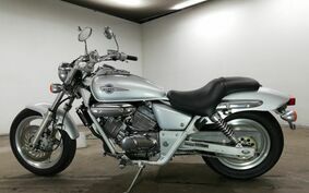 HONDA MAGNA 250 MC29