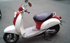 HONDA CREA SCOOPY AF55