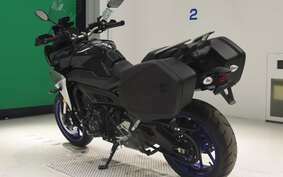 YAMAHA MT-09 Tracer 2019 RN51J