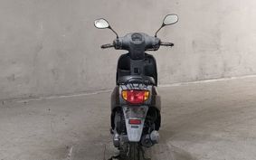 HONDA  TACT  BASIC  AF75