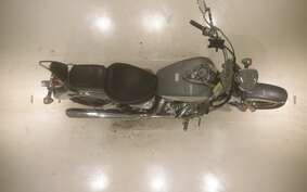 HONDA SHADOW 400 2002 NC34