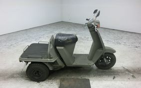 HONDA GYRO UP TA01