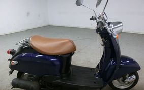 YAMAHA VINO 50 5AU