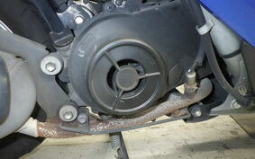 SUZUKI ADDRESS V50 G CA44A