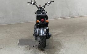 HONDA ZOOMER AF58