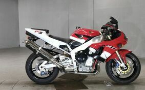 YAMAHA YZF-R1 1999 RN01