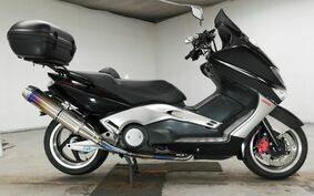 YAMAHA T-MAX500 2005 SJ04J