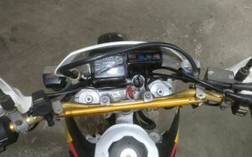 HONDA CRM250AR MD32