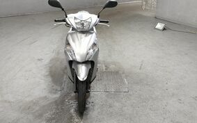 HONDA DIO 110 JF31