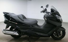 SUZUKI SKYWAVE 250 (Burgman 250) S Fi CJ46A