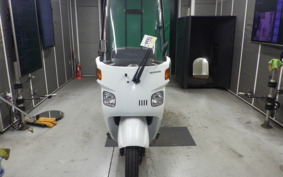 HONDA GYRO CANOPY TA03