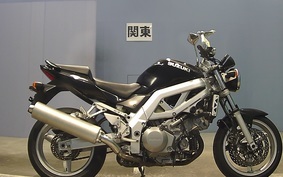 SUZUKI SV1000 2004 VT54A