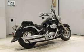 SUZUKI INTRUDER 400 Classic 2005 VK54A