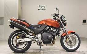 HONDA HORNET 250 MC31