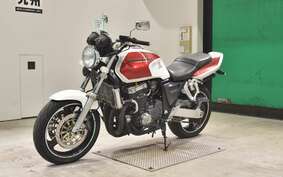 HONDA CB1000SF 1995 SC30