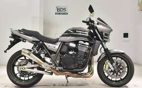 KAWASAKI ZRX1200 D 2014 ZRT20D