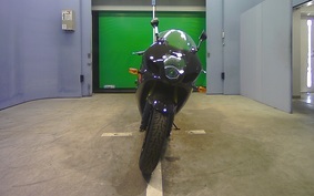 SUZUKI GSX-R1000 2005 BZ121