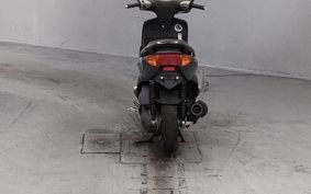 YAMAHA CYGNUS125X SE12J