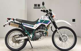 YAMAHA SEROW 225 W 4JG