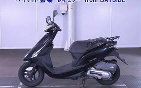 HONDA DIO 7 AF68