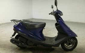 SUZUKI ADDRESS V100 CE13A