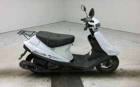 SUZUKI ADDRESS V100 CE13A