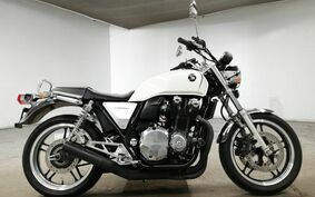 HONDA CB1100 2010 SC65