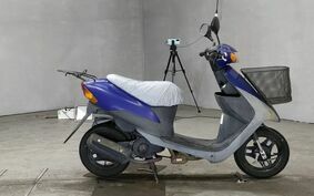 SUZUKI LET's 2 CA1PA