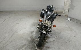 SUZUKI GSX750S KATANA 1983 GS75X