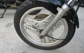 HONDA MAGNA 50 AC13