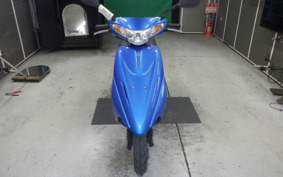 SUZUKI ADDRESS V50 Gen.2 CA44A