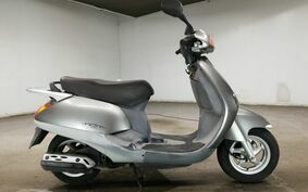 HONDA LEAD 100 JF06