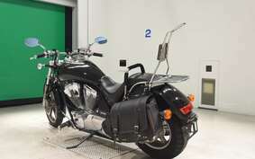 HONDA VT1300CS 2012 SC67