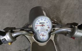 YAMAHA VINO SA37J
