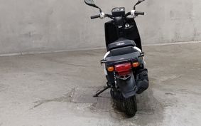 OTHER GEAR UA08J