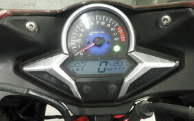 HONDA CBR250R A MC41