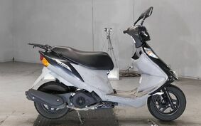 SUZUKI ADDRESS V125 G CF4EA