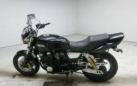 YAMAHA XJR400 R 1996 4HM