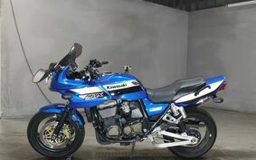 KAWASAKI ZRX1200 S 2002 ZRT20A