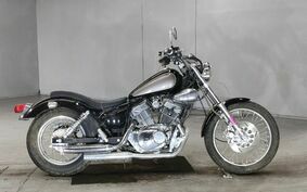 YAMAHA VIRAGO 250 3DM