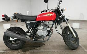 HONDA APE 50 AC16