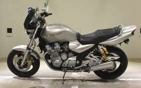 YAMAHA XJR1300 2002 RP03J