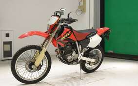 HONDA XR250 GEN 2 MD30