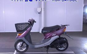 HONDA ディオチェスタ AF34